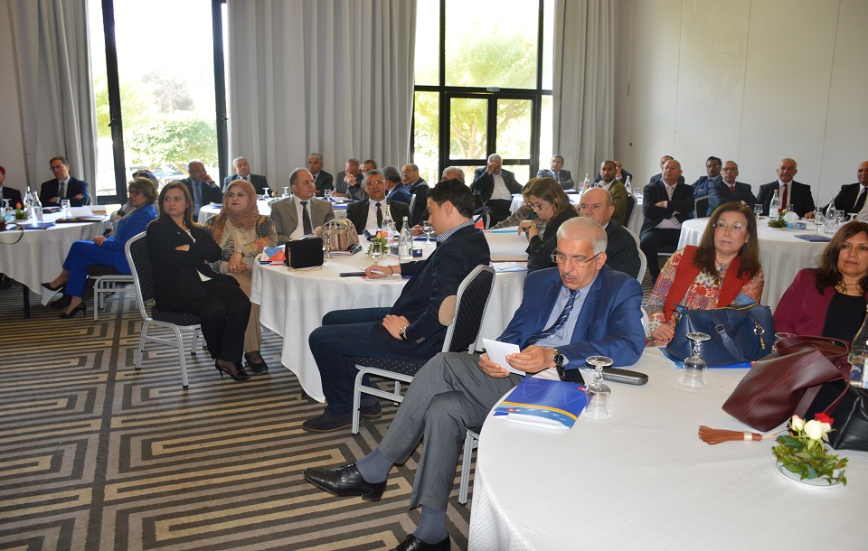 20190418 Colloque cassation (42)