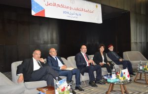 20190418 Colloque cassation (5)