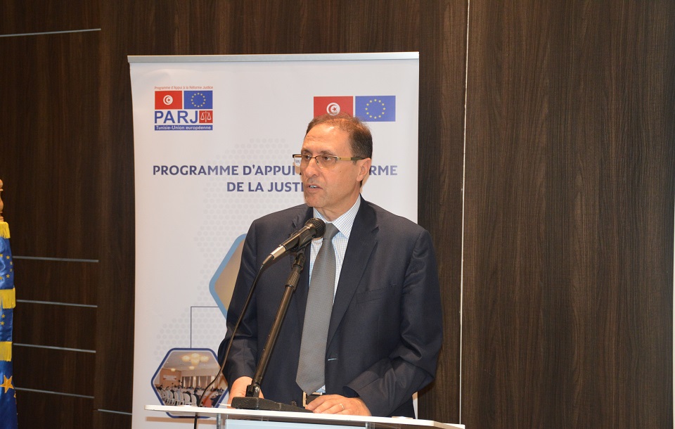 20190613 Conciliation familiale Sfax (10)