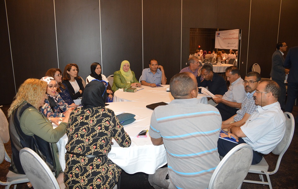 20190613 Conciliation familiale Sfax (112)