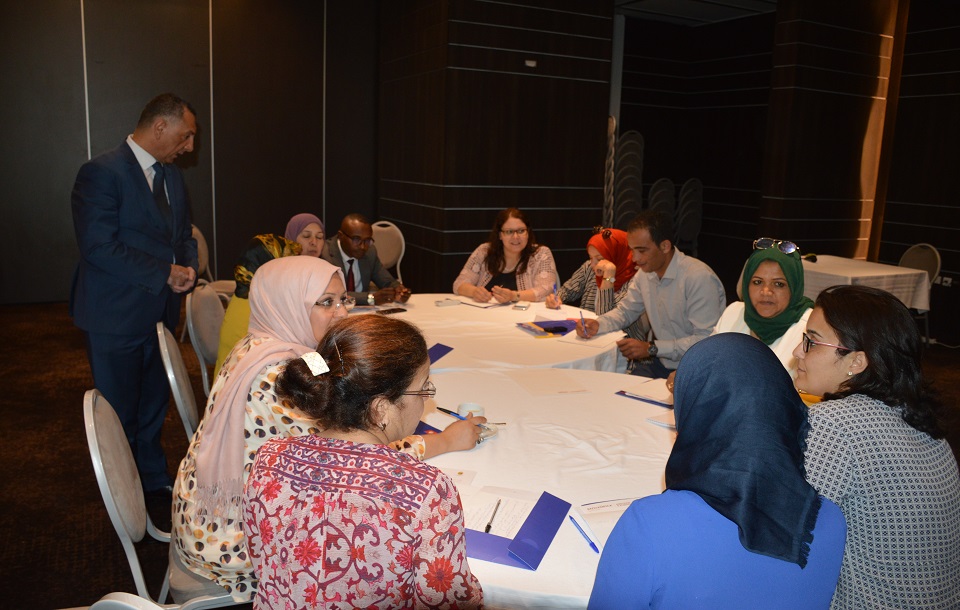 20190613 Conciliation familiale Sfax (117)