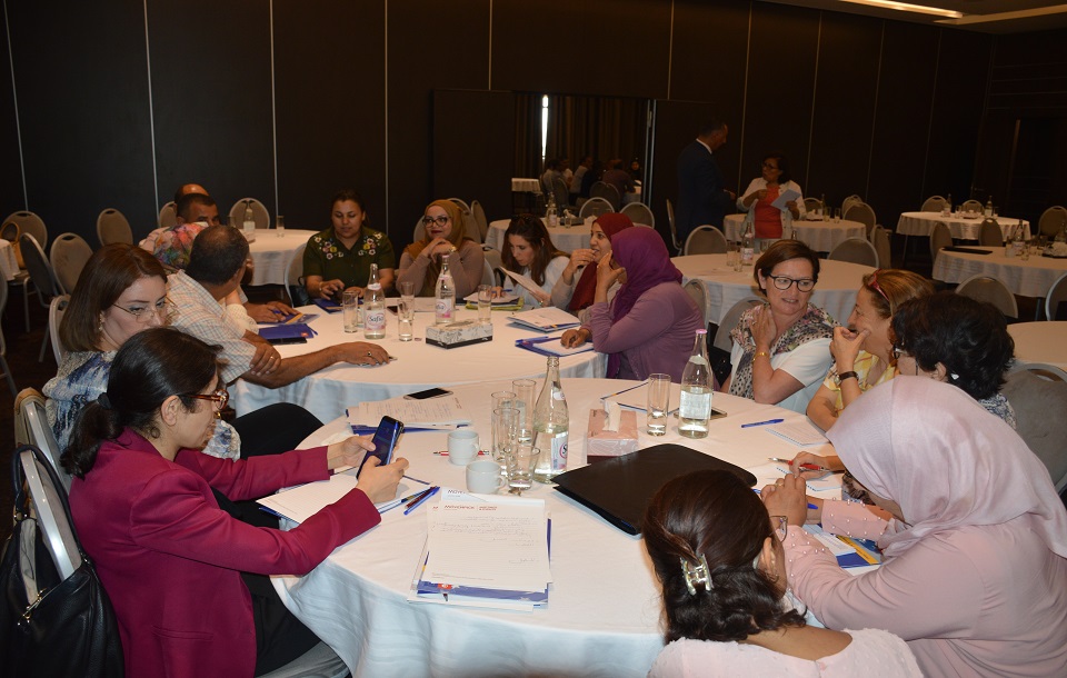 20190613 Conciliation familiale Sfax (118)