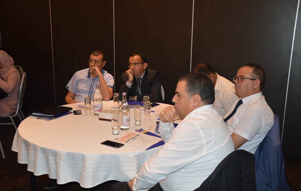 20190613 Conciliation familiale Sfax (14)
