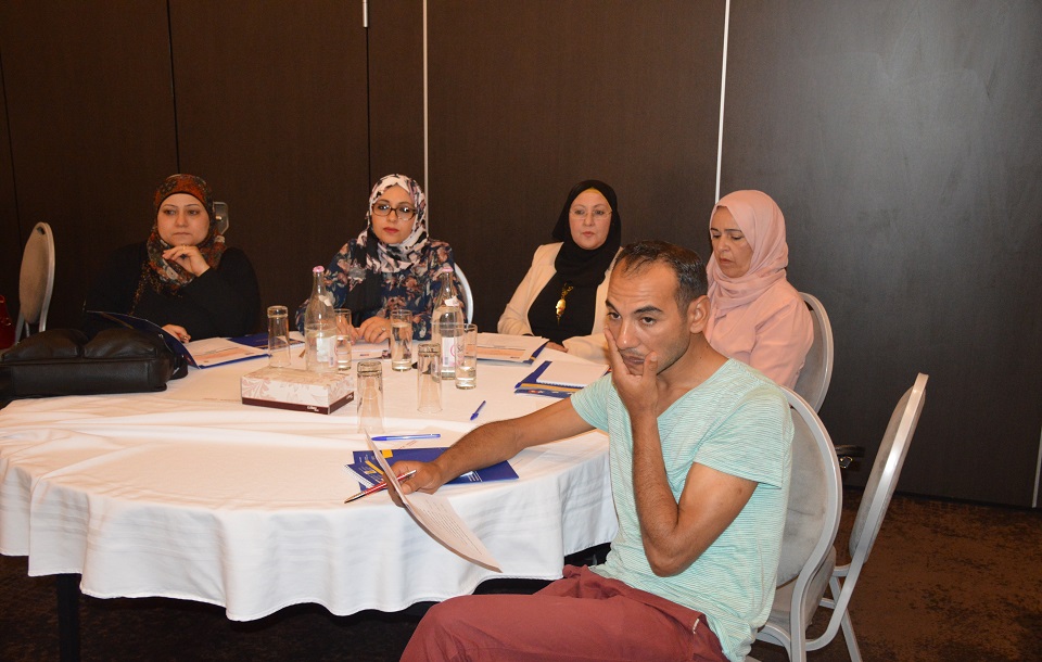 20190613 Conciliation familiale Sfax (15)