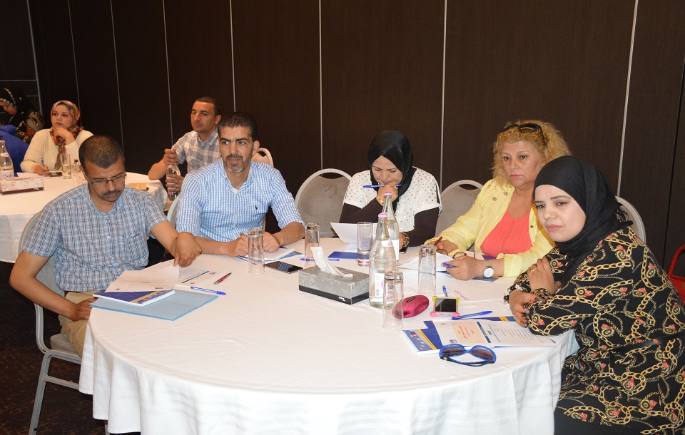 20190613 Conciliation familiale Sfax (16)