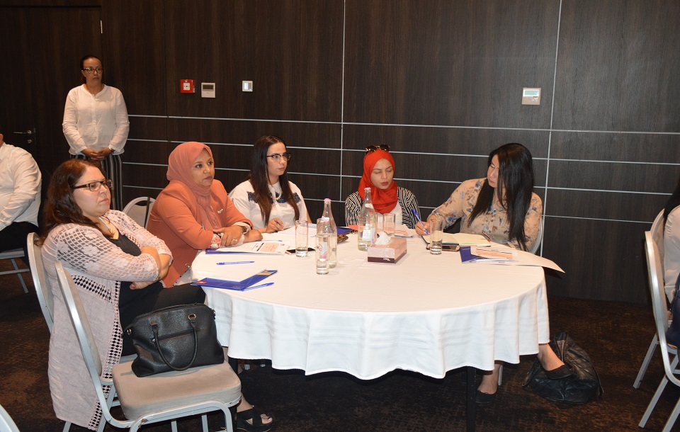 20190613 Conciliation familiale Sfax (19)