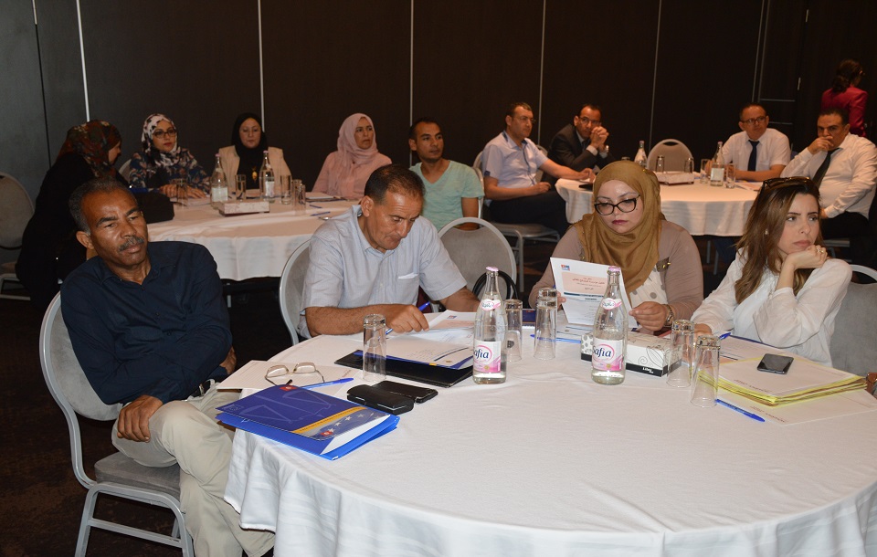 20190613 Conciliation familiale Sfax (20)