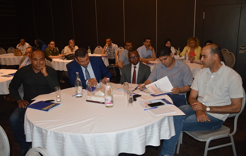 20190613 Conciliation familiale Sfax (21)
