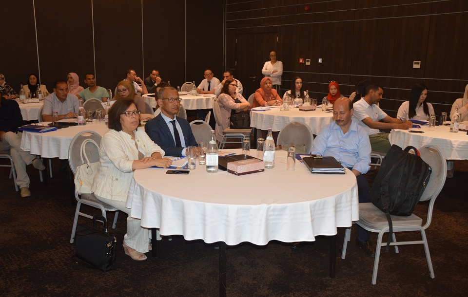20190613 Conciliation familiale Sfax (23)