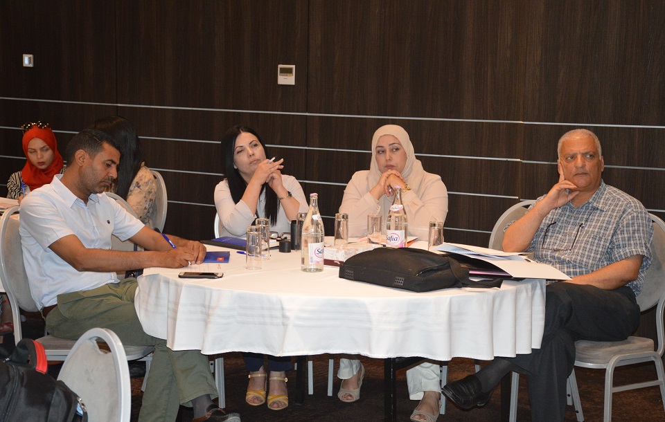 20190613 Conciliation familiale Sfax (24)