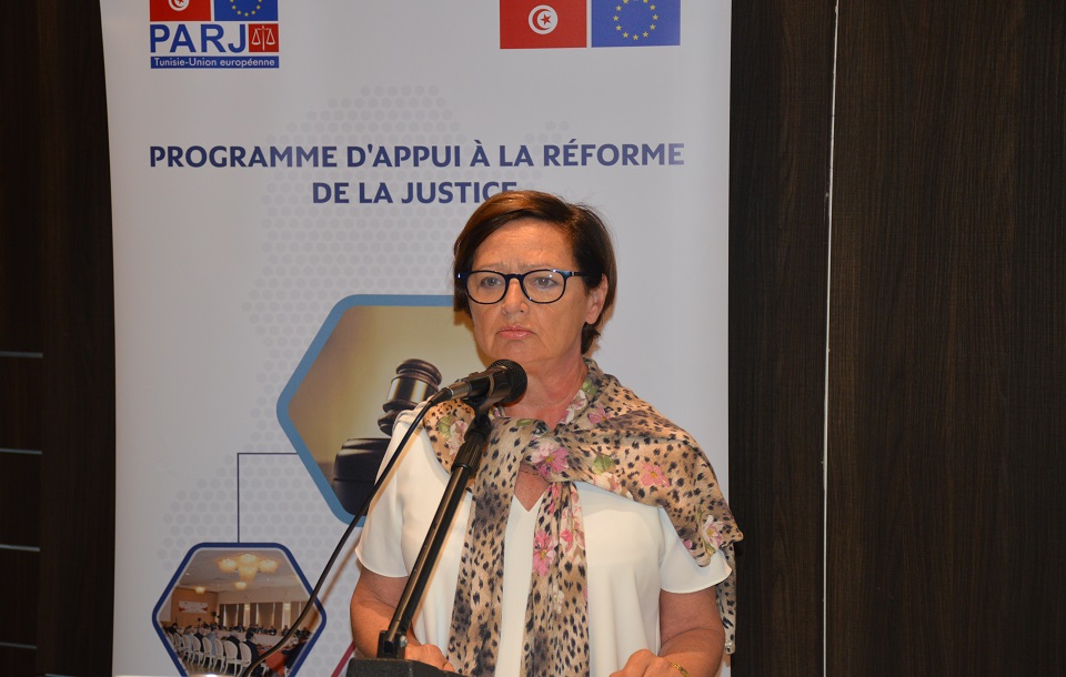 20190613 Conciliation familiale Sfax (28)