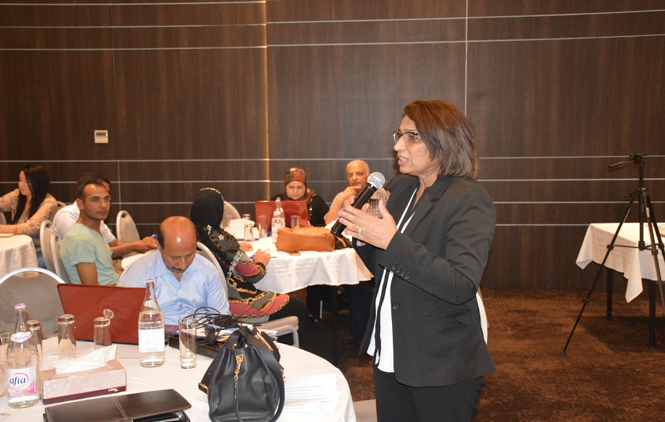 20190613 Conciliation familiale Sfax (40)