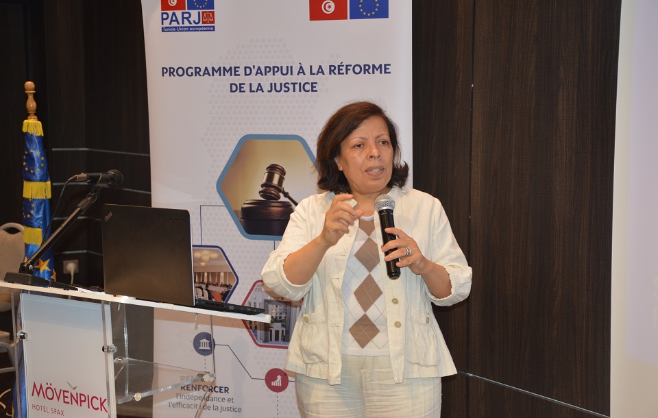 20190613 Conciliation familiale Sfax (44)