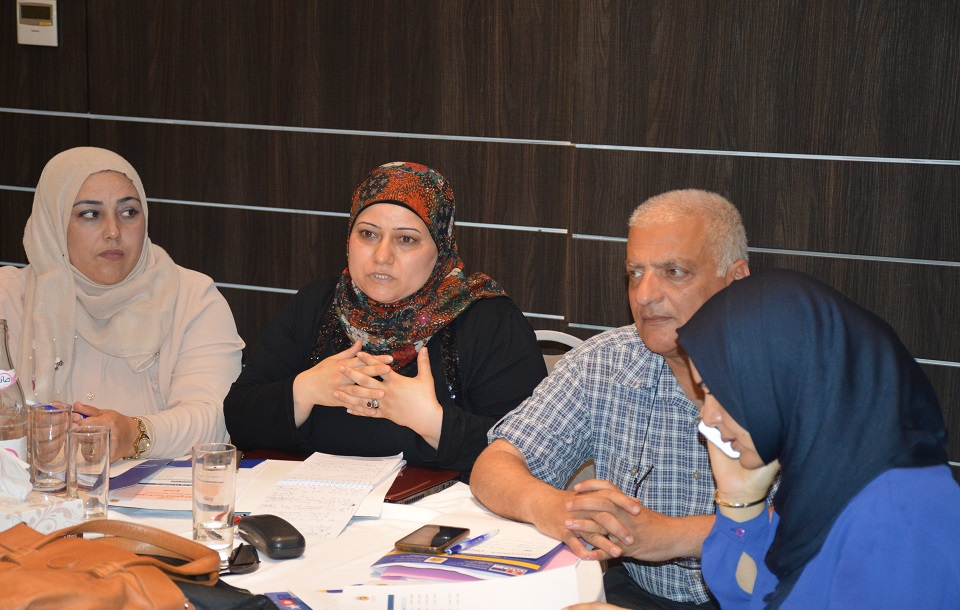20190613 Conciliation familiale Sfax (51)