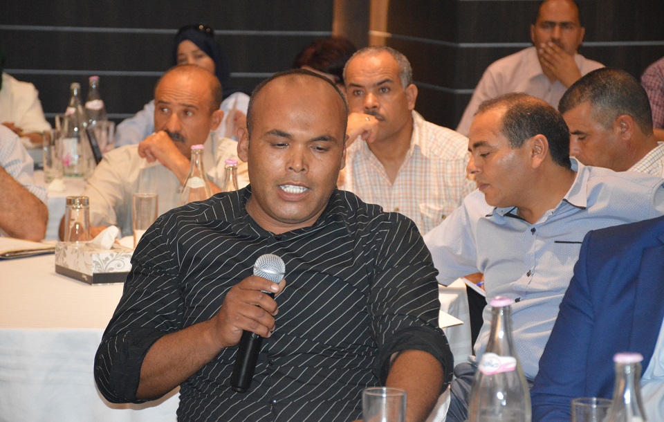 20190613 Conciliation familiale Sfax (54)
