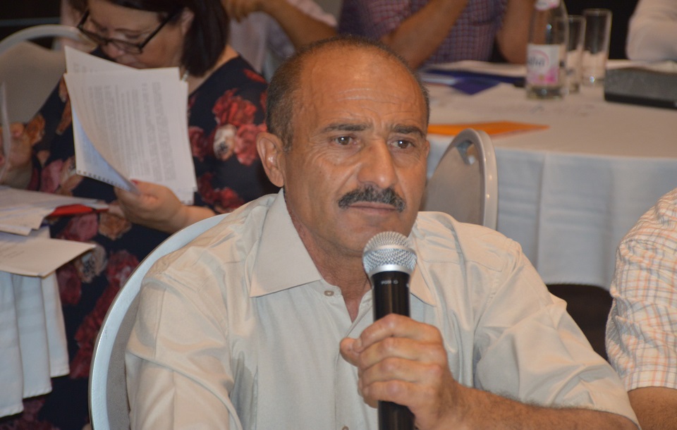 20190613 Conciliation familiale Sfax (56)