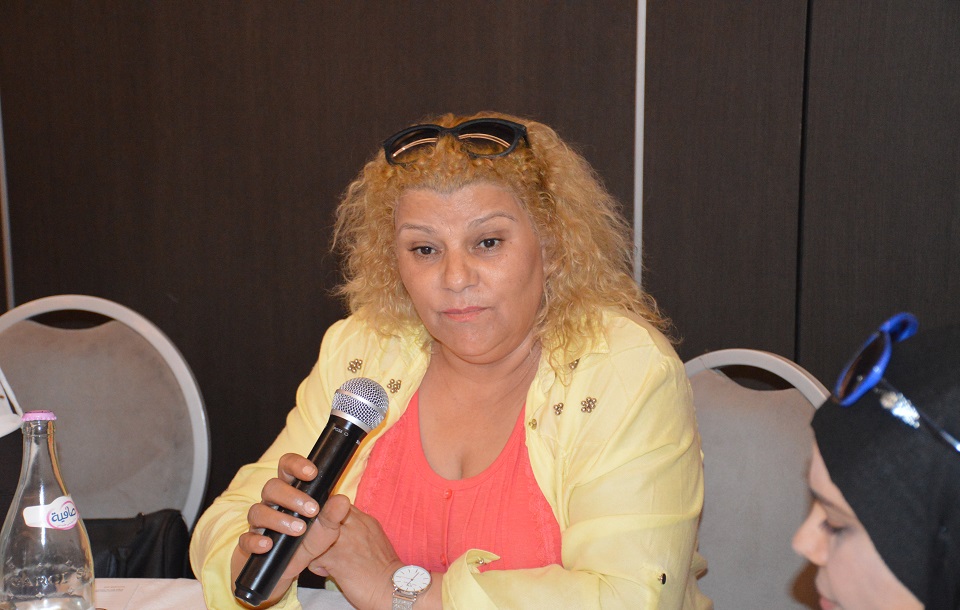20190613 Conciliation familiale Sfax (57)