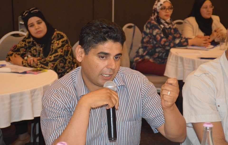 20190613 Conciliation familiale Sfax (60)