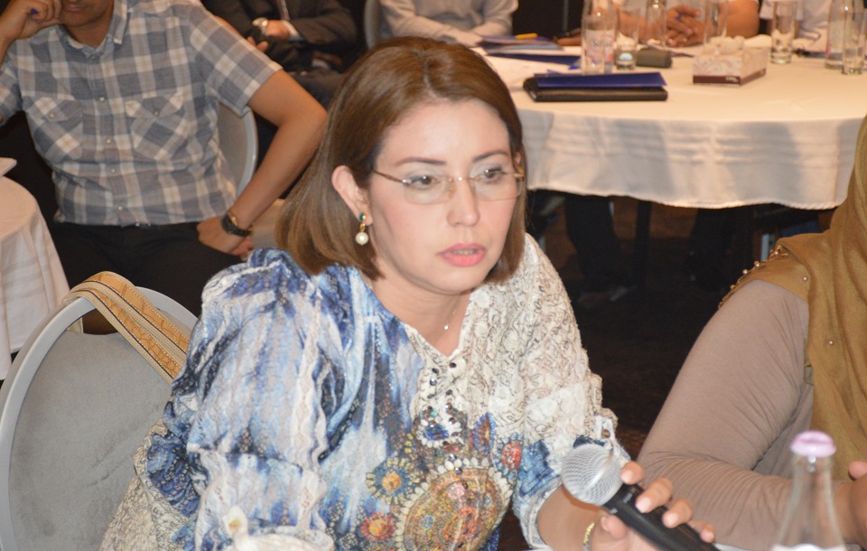 20190613 Conciliation familiale Sfax (61)