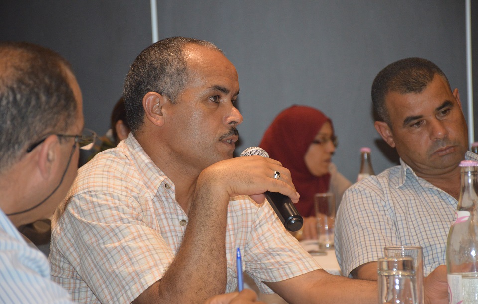 20190613 Conciliation familiale Sfax (62)