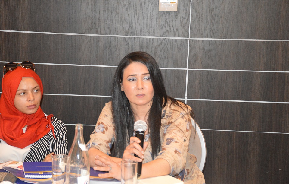 20190613 Conciliation familiale Sfax (64)