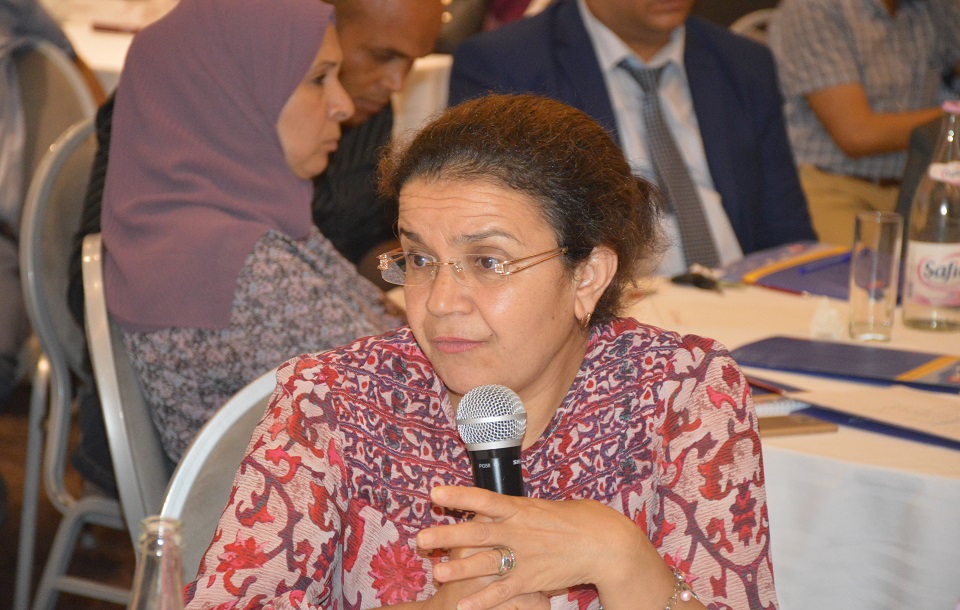 20190613 Conciliation familiale Sfax (66)