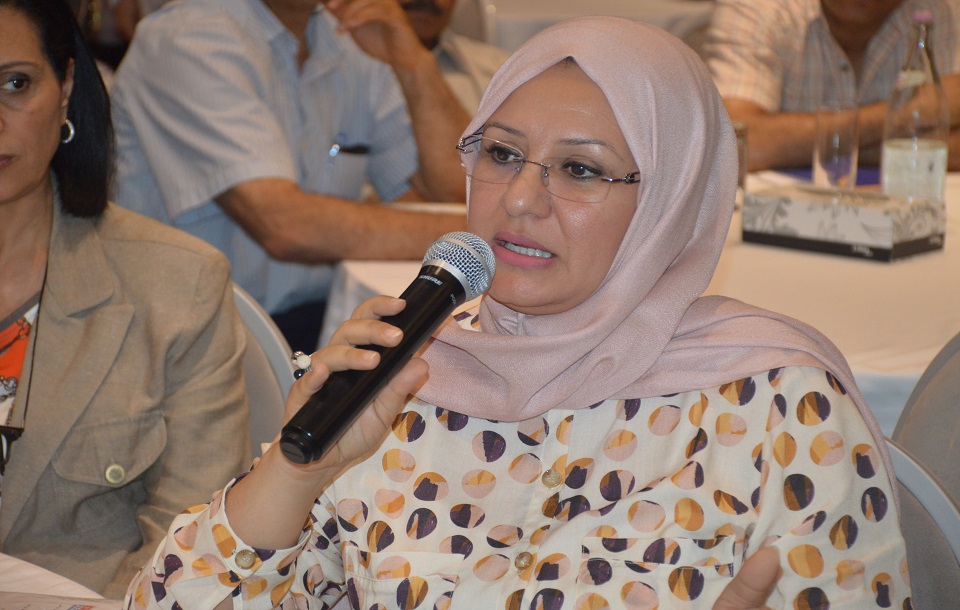 20190613 Conciliation familiale Sfax (68)