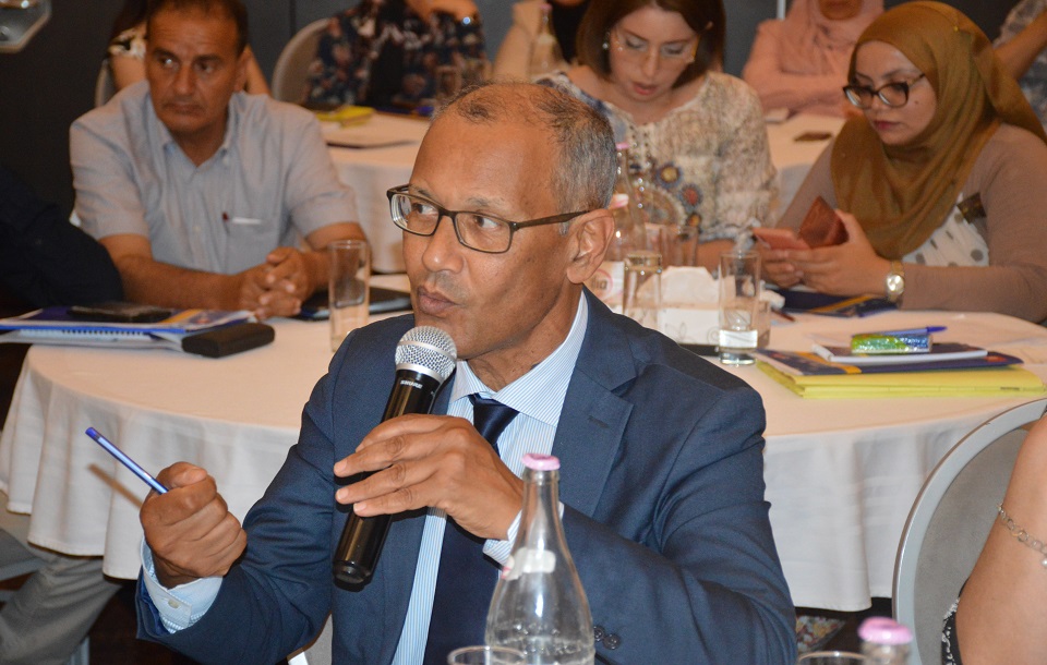 20190613 Conciliation familiale Sfax (72)