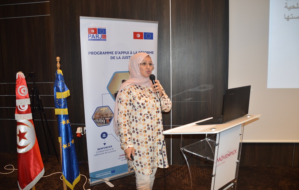 20190613 Conciliation familiale Sfax (80)