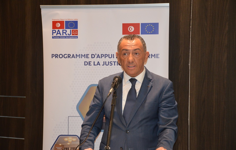 20190613 Conciliation familiale Sfax (90)