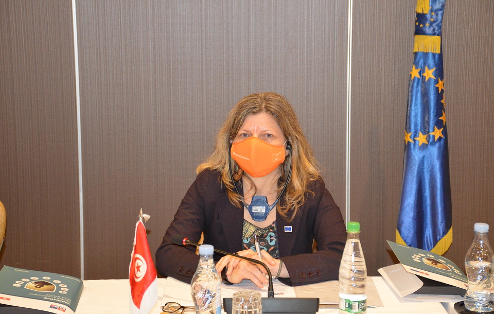 20201204 Copil_11 (12)