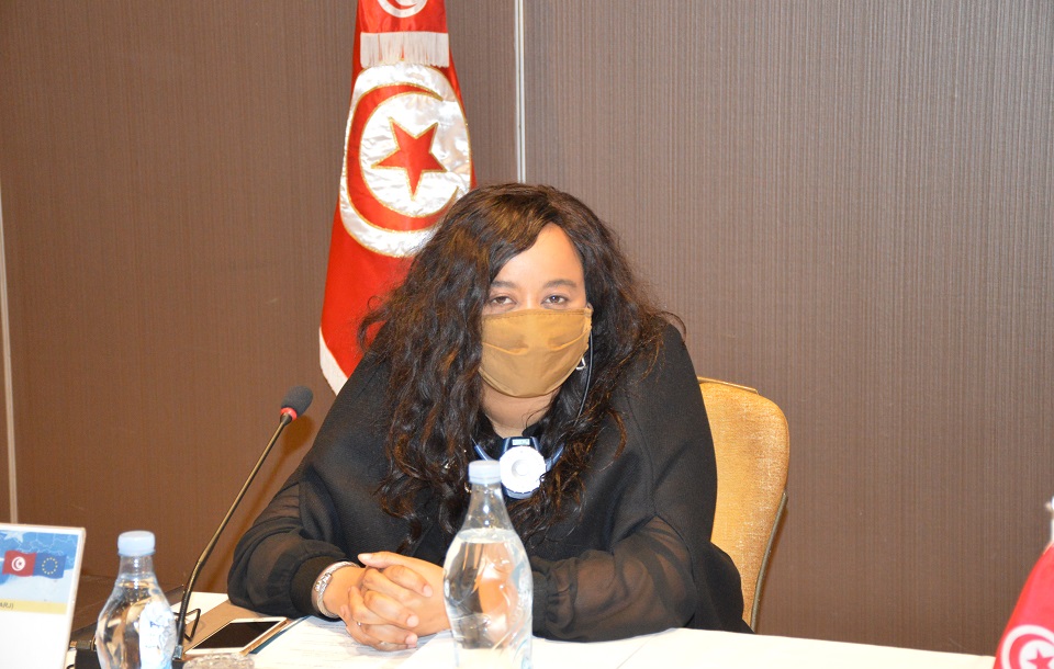 20201204 Copil_11 (13)