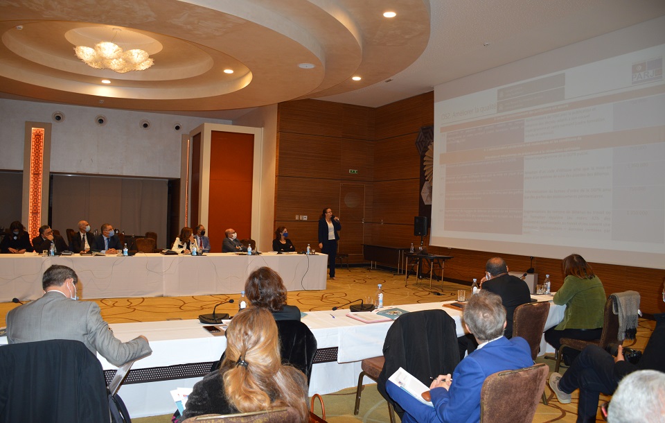 20201204 Copil_11 (16)