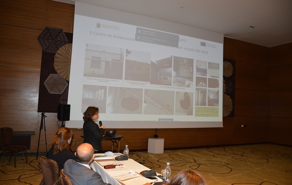 20201204 Copil_11 (17)