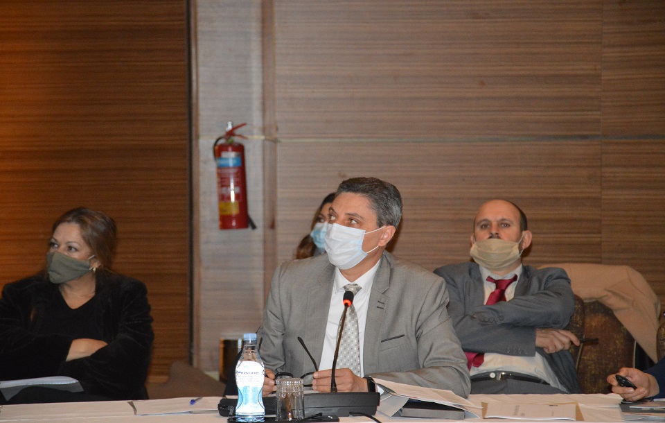 20201204 Copil_11 (18)