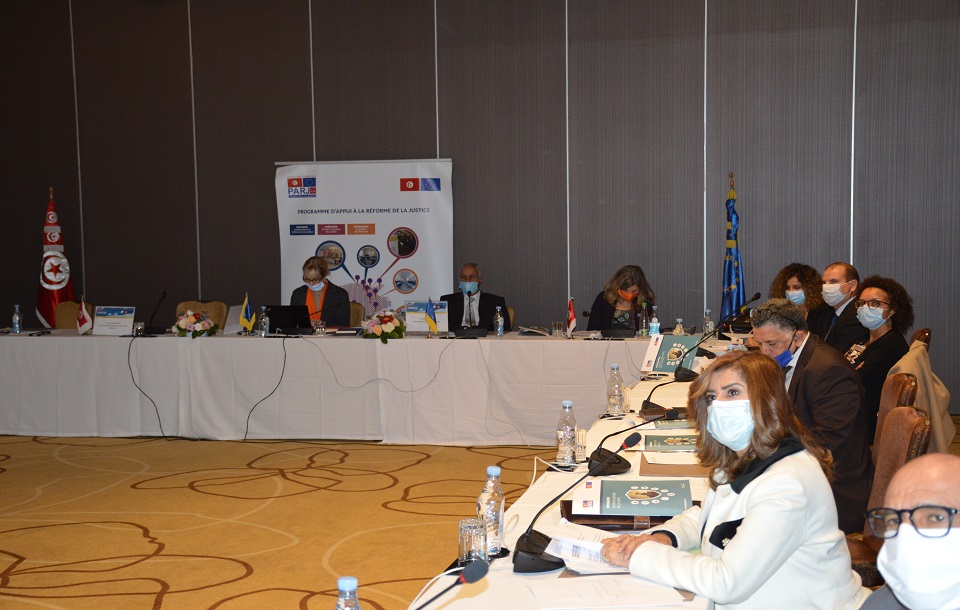 20201204 Copil_11 (19)
