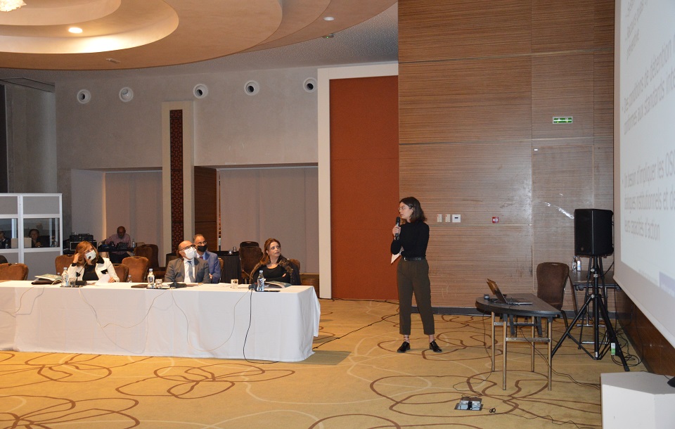 20201204 Copil_11 (20)