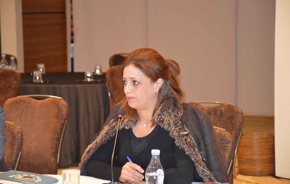 20201204 Copil_11 (21)