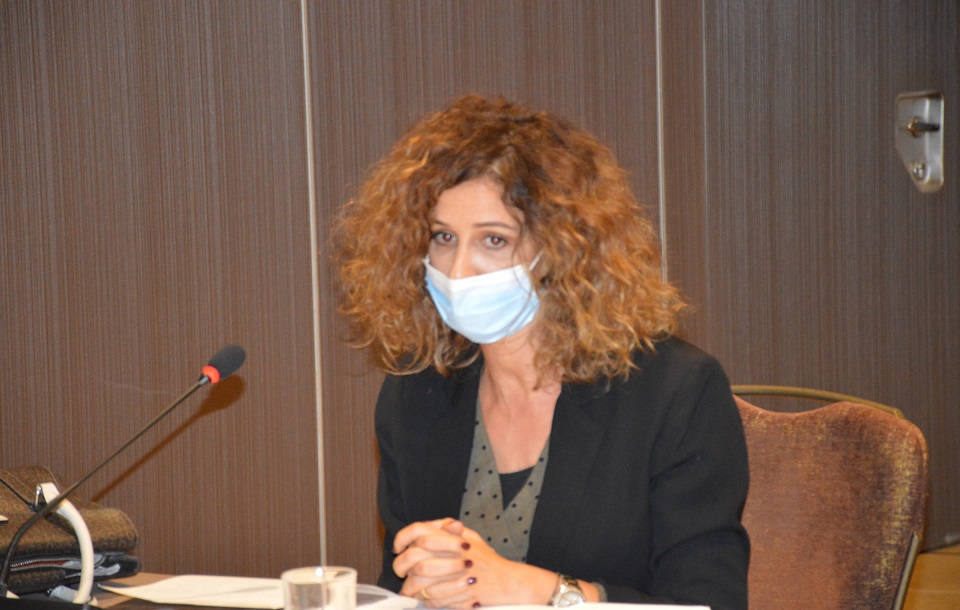 20201204 Copil_11 (23)