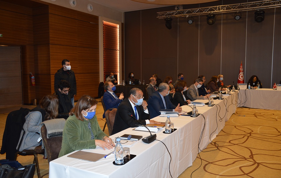 20201204 Copil_11 (4)