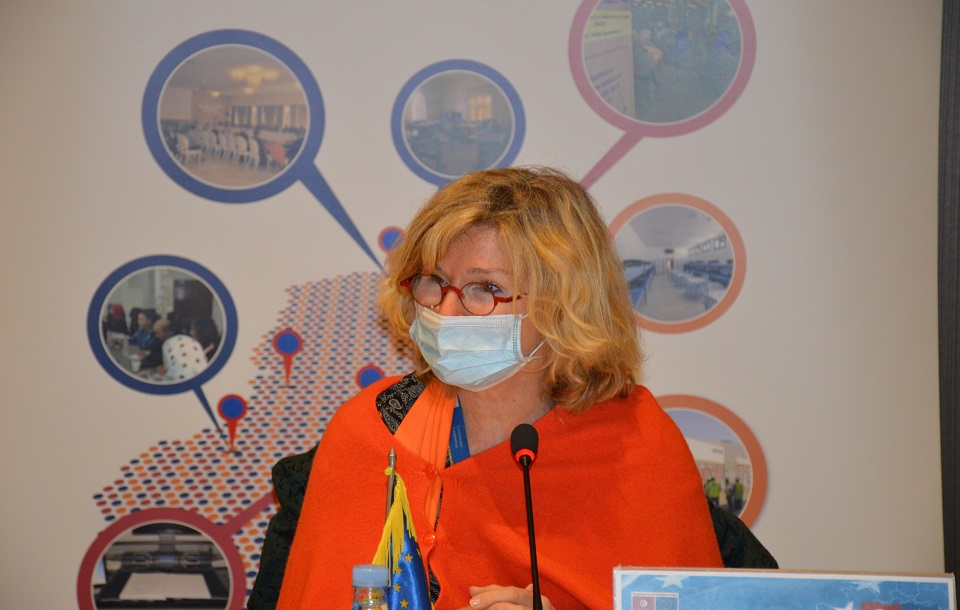 20201204 Copil_11 (8)